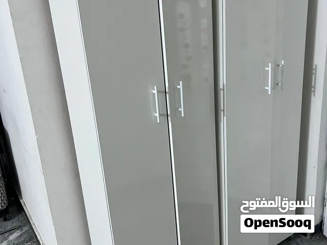 جزامة عدد 2  سعر الوحدة 100