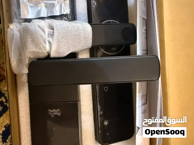 قفل  اكتروني للبيعT700