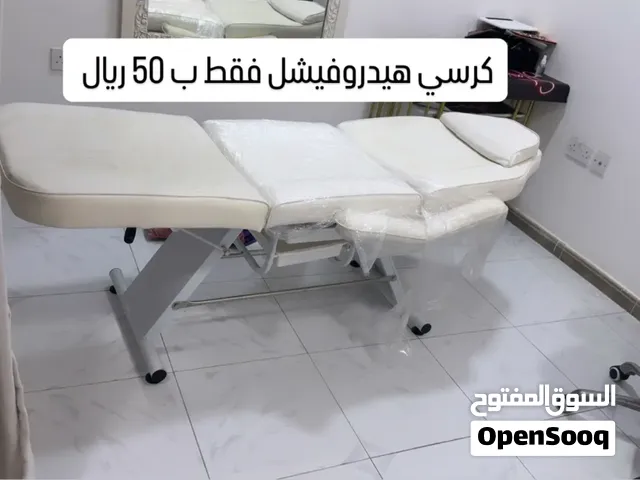 أغراض صالون بحاله جيده جدااا