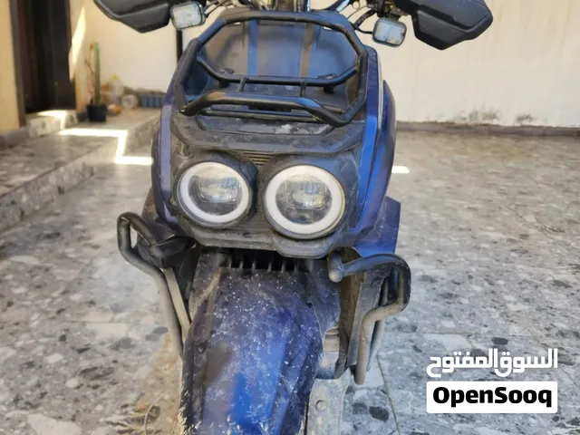 سونلينك T11 ولا غلطه اموره 10 ع 10