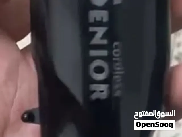 ويل سينور للبيع بدون شاحن15دينار