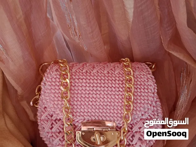 Other Other for sale  in Latakia