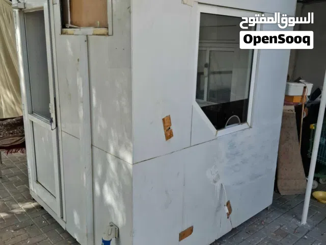 multiple Purposes used  portable cabin for Sale