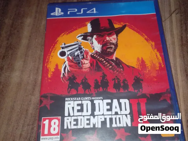 PlayStation 4 PlayStation for sale in Amman
