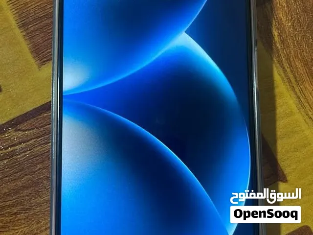تلفون honor X7c مساحته 265G و 16ram