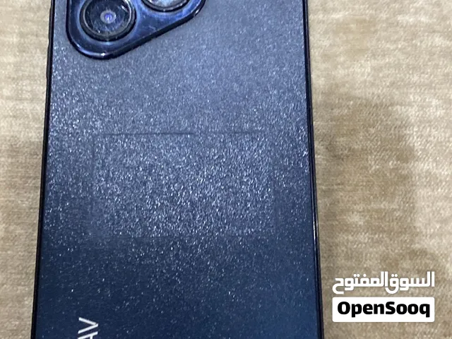 Honor Other 64 GB in Jeddah