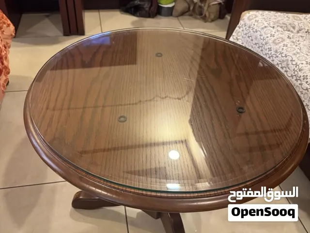 اثاث. مستعمل. اخوا. الجديد
