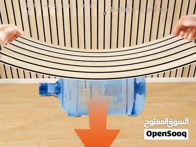 الاصق ديكور بديل الخشب