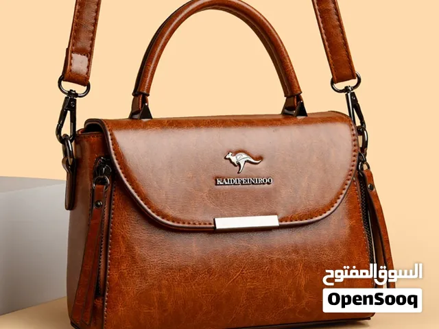 Luxury Women Handbags