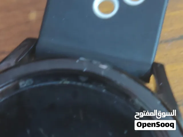 Samsung smart watches for Sale in Baghdad