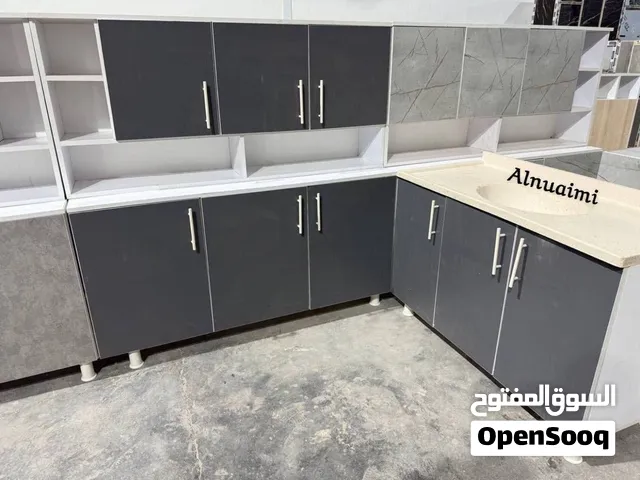 الجمال يمناوبس وباانسب الاسعار ((كاونترات خشبmdf)توصيل مجاني