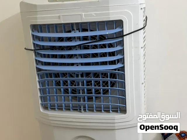 Other 0 - 1 Ton AC in Al Batinah