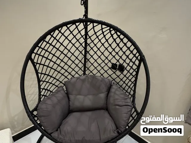 Pan Home Swing Chair in New Condition 2026