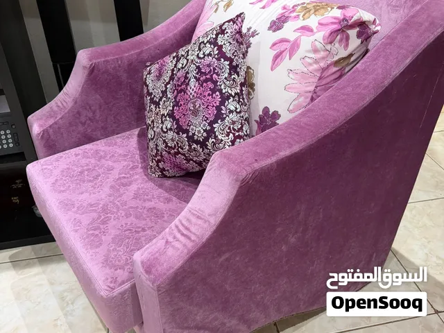 كرسي مودرن