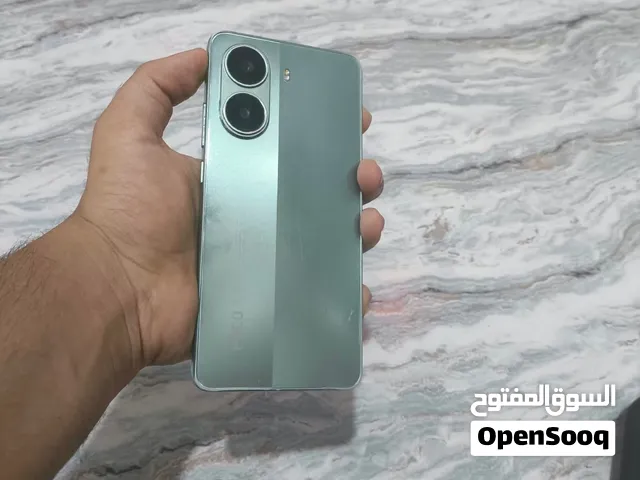 بوكو اكس 7 برو ذاكره 512 بطاريه 96 عادي مراوس وبدون ملحقات وماداخل تصليح