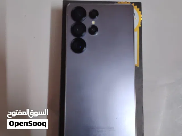 S25الالترا للبيع مستعجل
