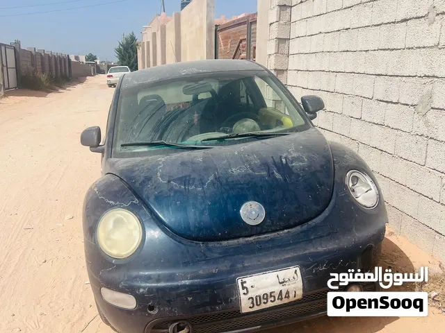 قولف للبيع