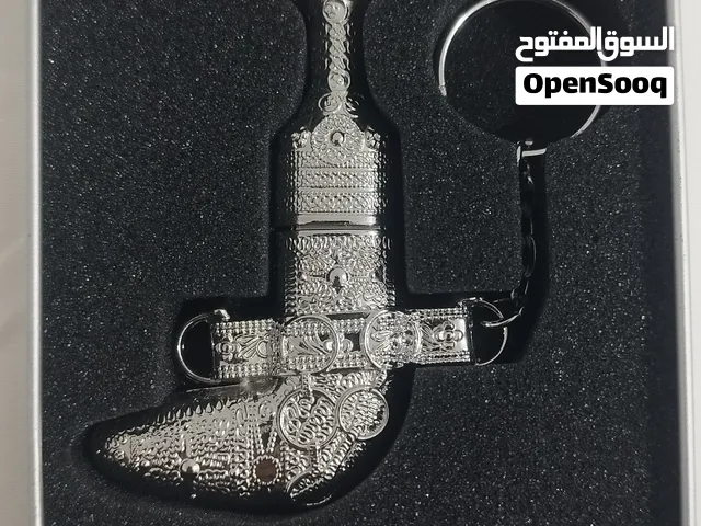 فلاش مكتبي فاخر