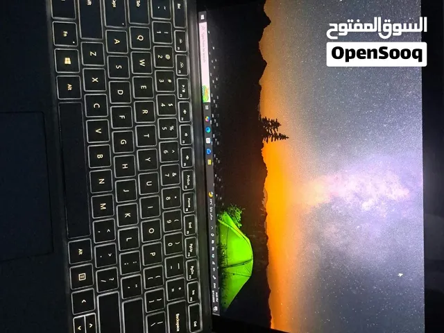 Windows Microsoft for sale in Qadisiyah