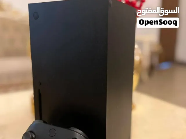 Xbox Series X Xbox for sale in Wasit