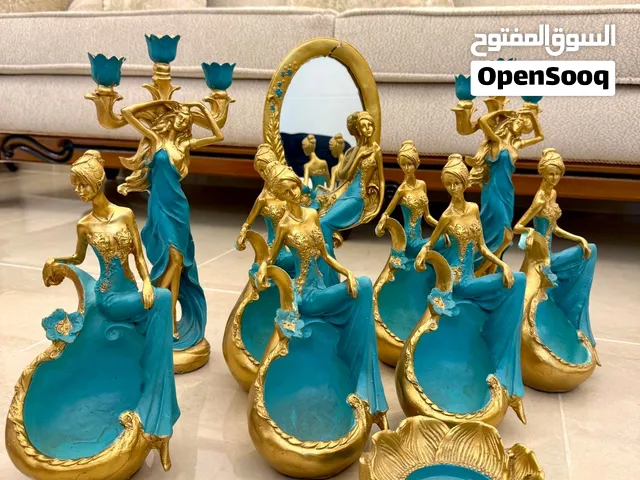 تحفيات فكتوري هاند ميد