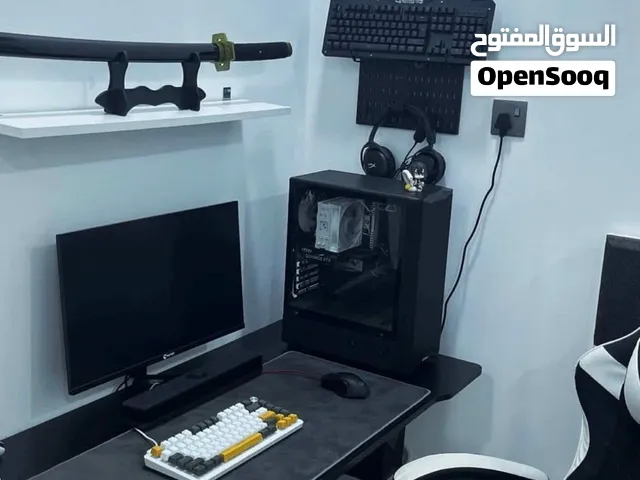 كيس للبيع نضيف ومستعمل قليل