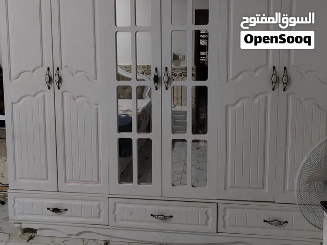 غرفة نوم تركية نضيفه