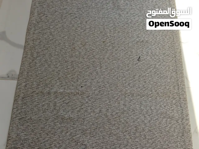 سجادة ضغيرة  بحالة ممتازة