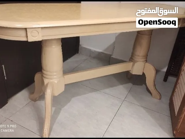 أغراض منزلية للبيع