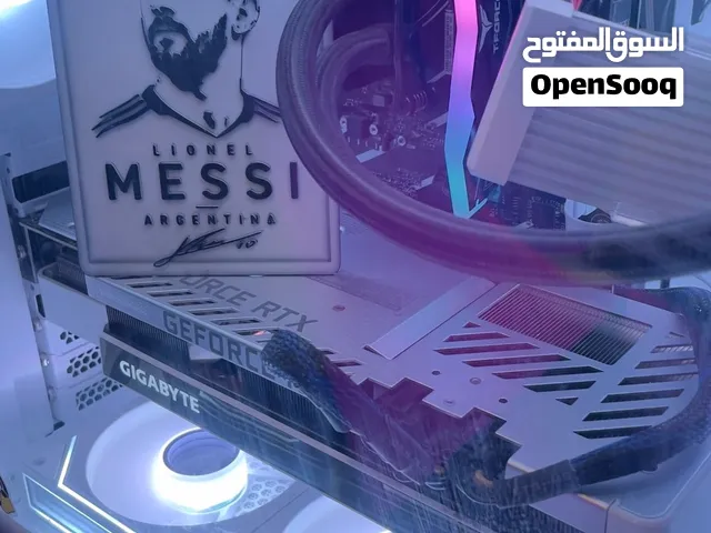 كرت 3070ti شوف الوصف