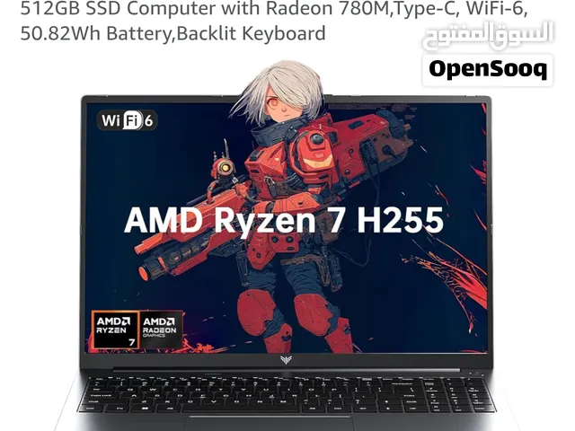for sale kaigerr gaming laptop.  used only for 2weeks