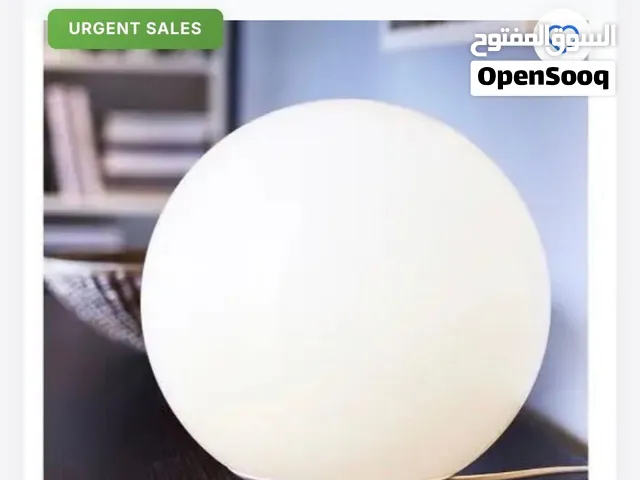 مطلوب ليت من ايكيا ikea (fado)