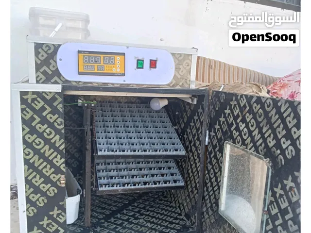 فقاسه بيض للبيع