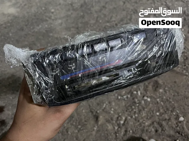 مشغل المكيف هوندا سيفيك 1999