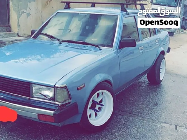 جنط وتنابي 14 مشفف