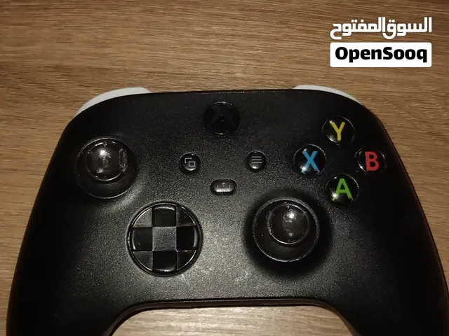 يد اكس بوكس