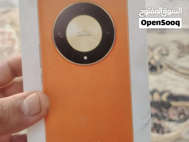 هونر x9d جهاز جديد