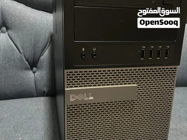 كيس كمبيوتر