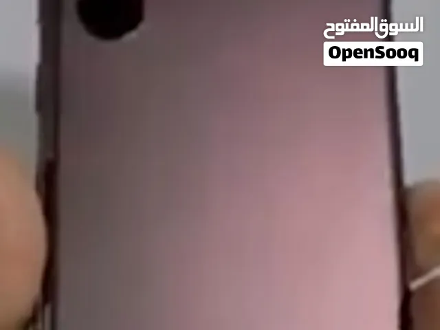 256 قيقاs22الترا