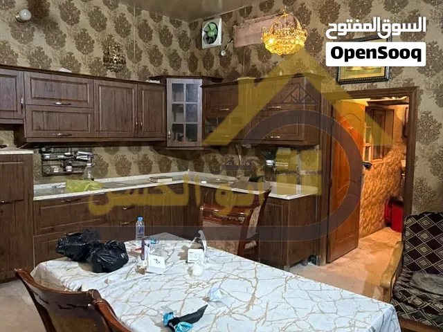 دار تجاري للايجار في منطقة العباسية خلف بيت الكل في الجزائر
