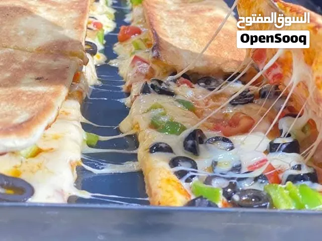 السلام عليكم فرصه تجاريه تبي حد مستتمر يدخل عليها وارباح خياليه