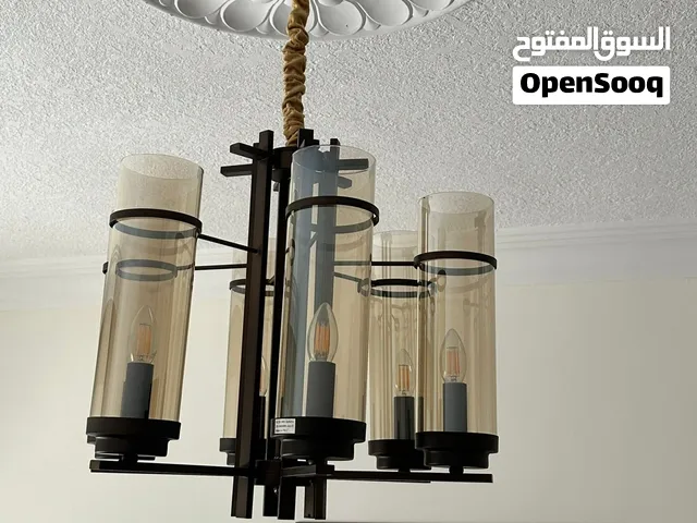 ثريات للبيع