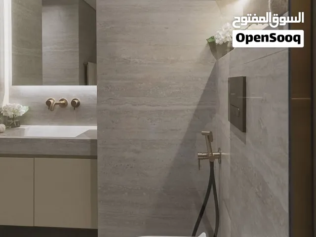 لتاسيس وتشطيب وصيانة الادوات الصحيه