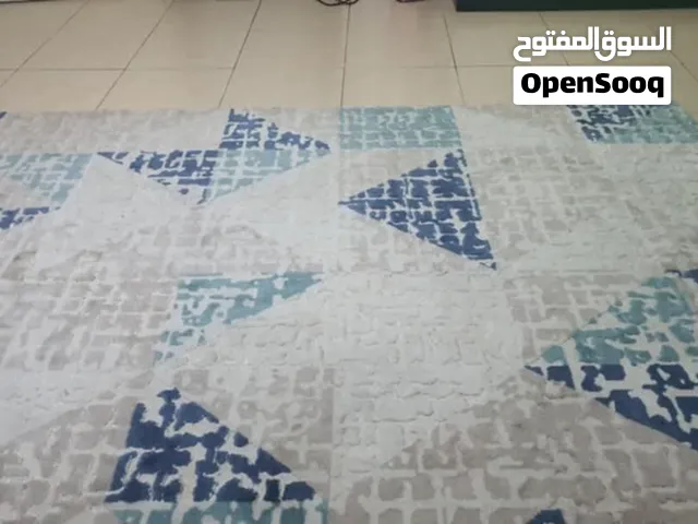 سجاده نضيفه