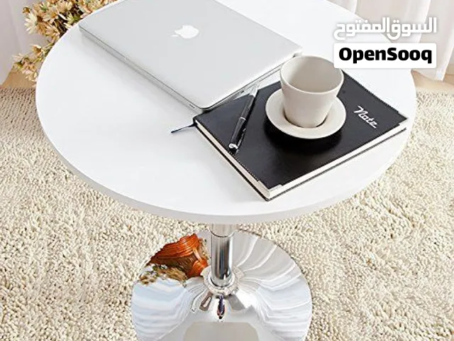 ترابيزات لاب توب متحركه