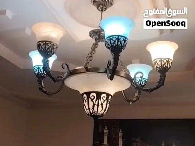 نجف كريستال