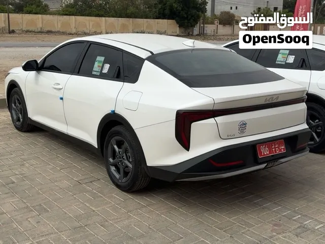 SUV Hyundai in Dhofar