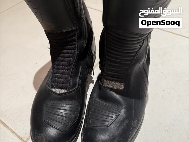 للبيع جوتي سيفتي