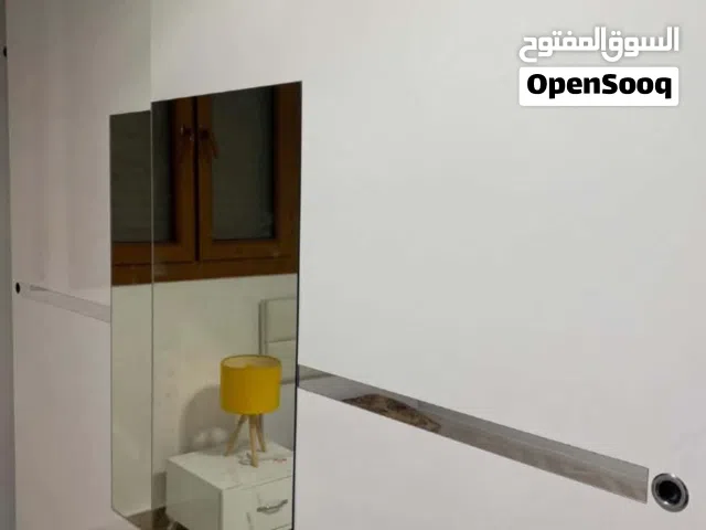 دولاب ابيض سحاب تركي