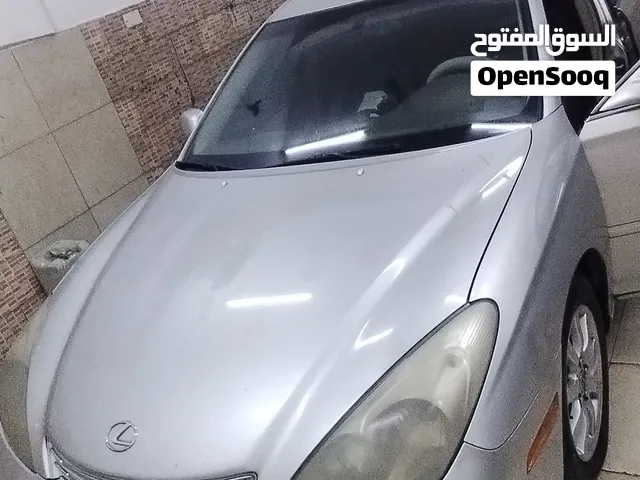 خليجي رقم 1 بدون حوادث
